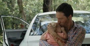 国产丧尸剧短片大全视频,惊悚与创意并存，带你领略丧尸世界的无限可能